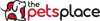 thepetsplace