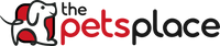 thepetsplace